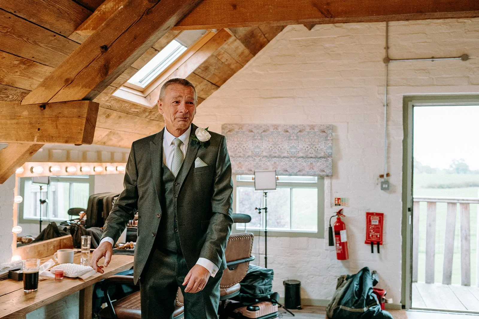 Holly & Ben Wedding Day-255_websize.jpg