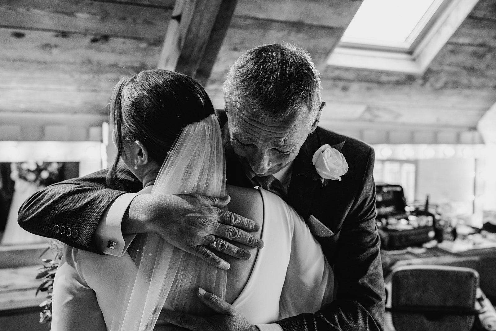 Holly & Ben Wedding Day-259_websize.jpg