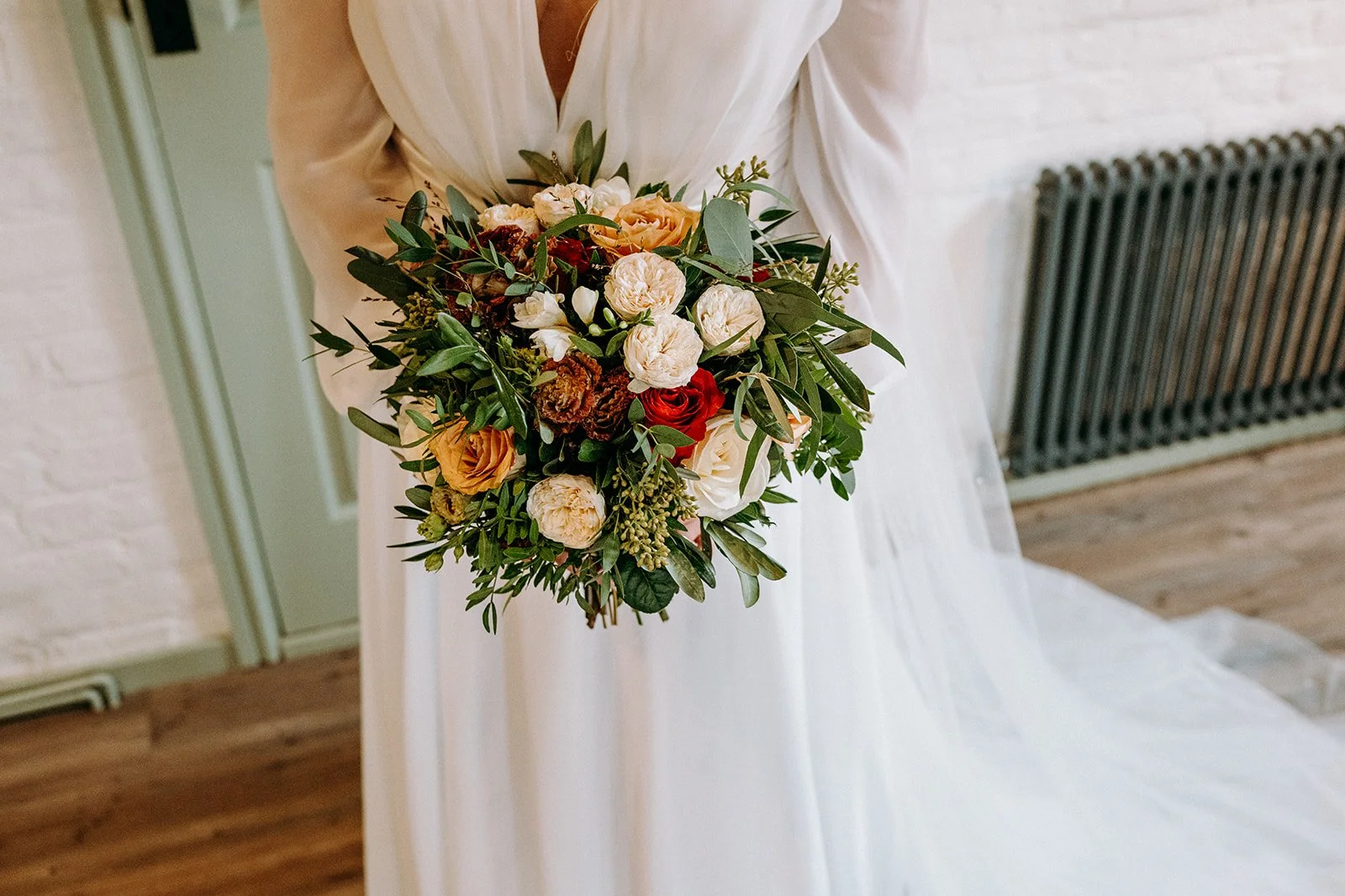 Holly & Ben Wedding Day-301_websize.jpg