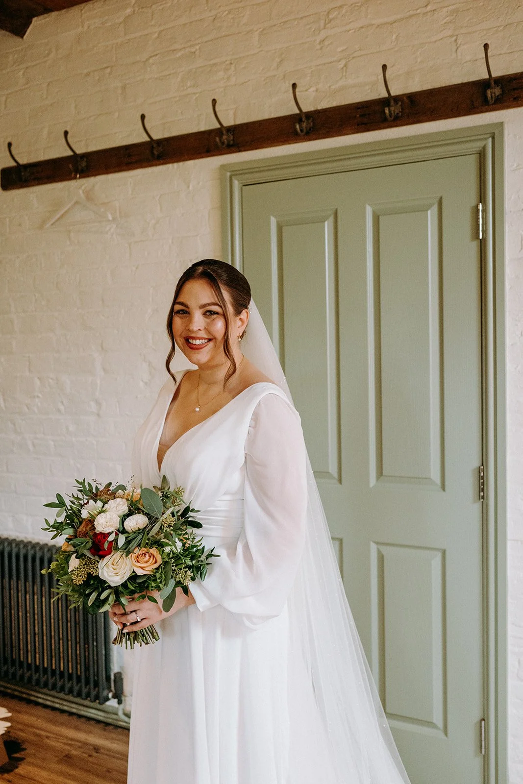 Holly & Ben Wedding Day-302_websize.jpg