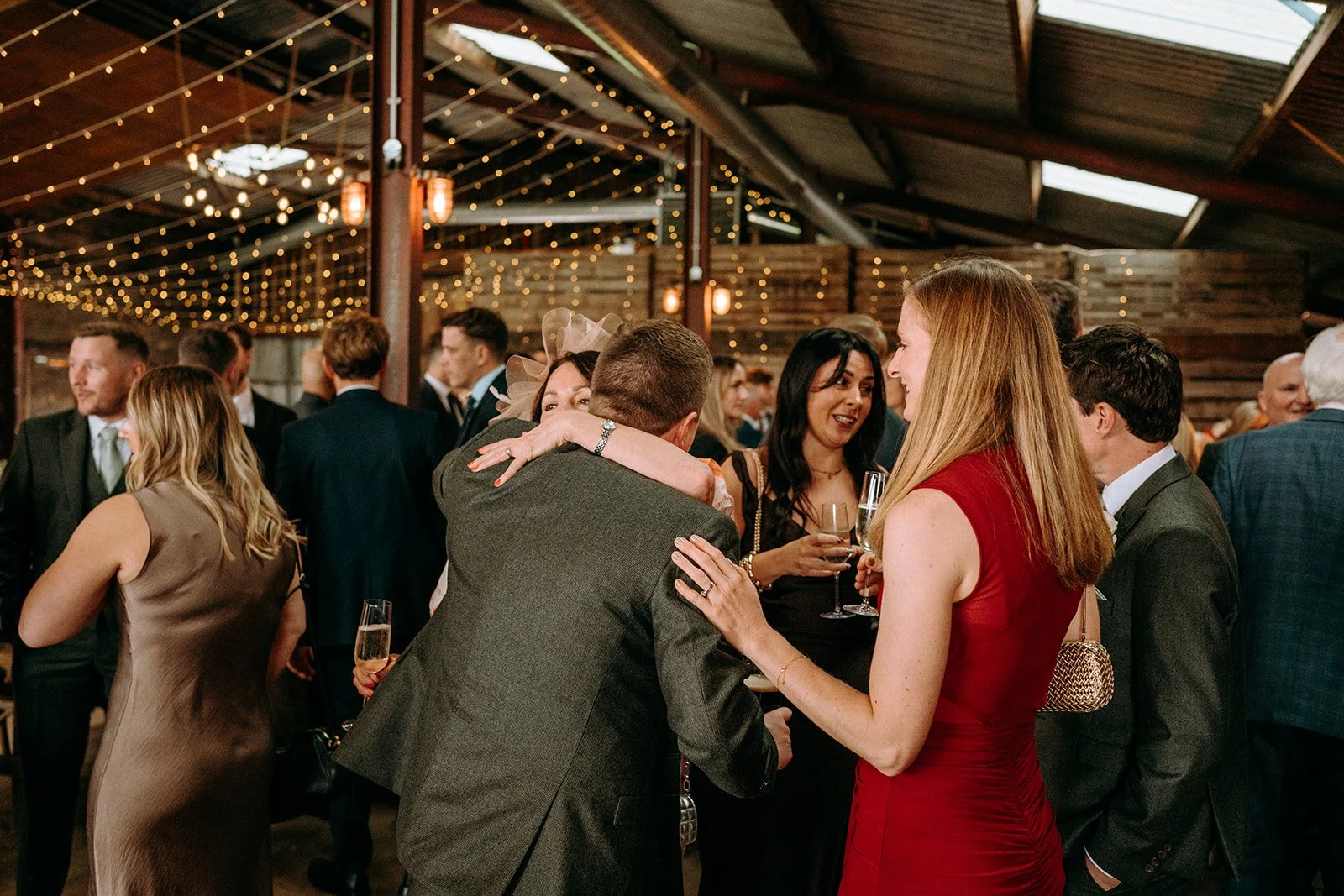 Holly & Ben Wedding Day-325_websize.jpg