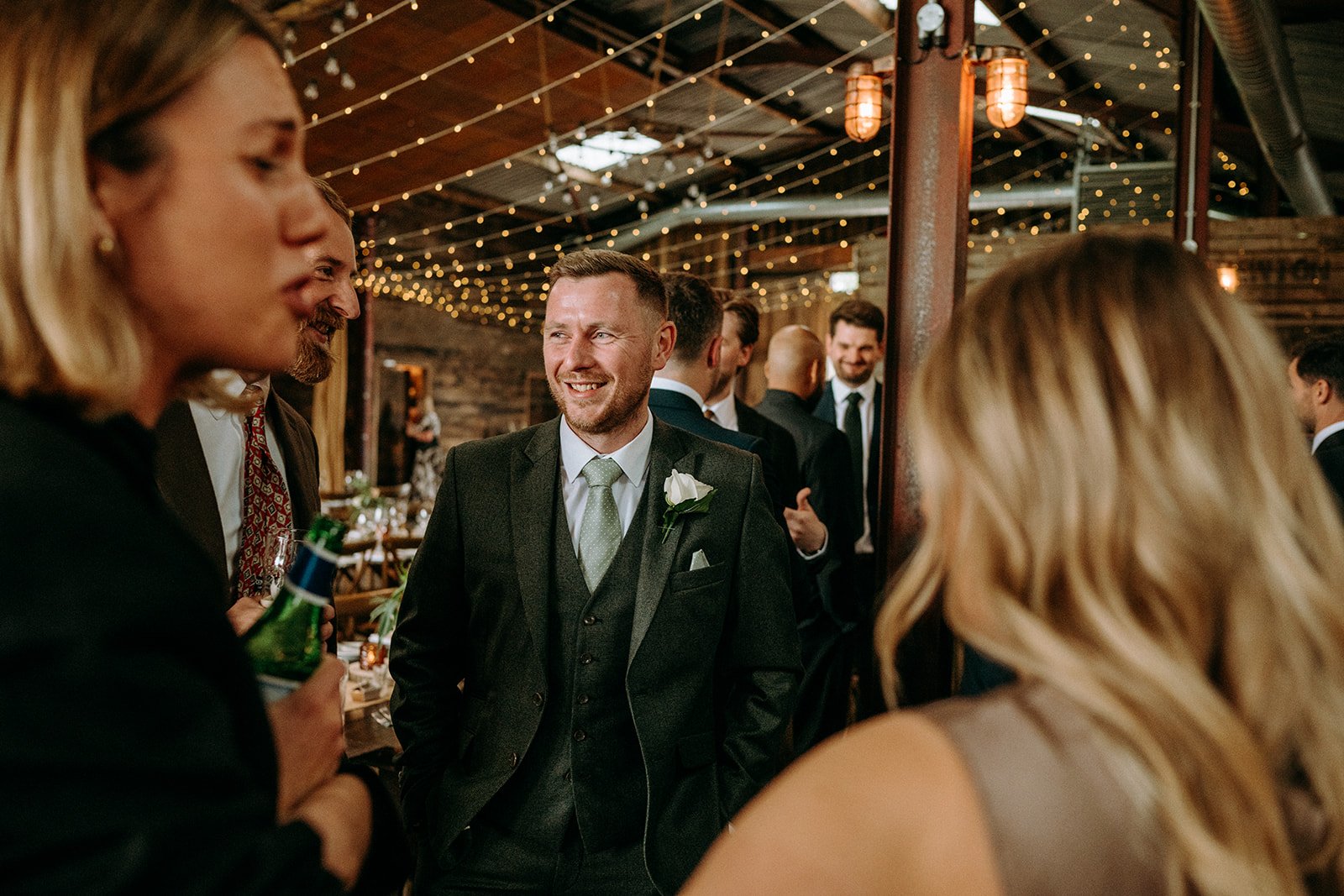 Holly & Ben Wedding Day-328_websize.jpg