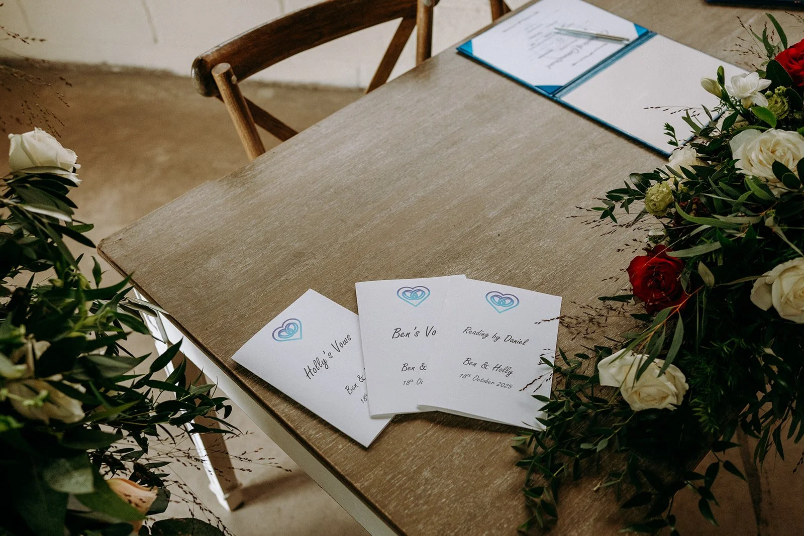 Holly & Ben Wedding Day-370_websize.jpg