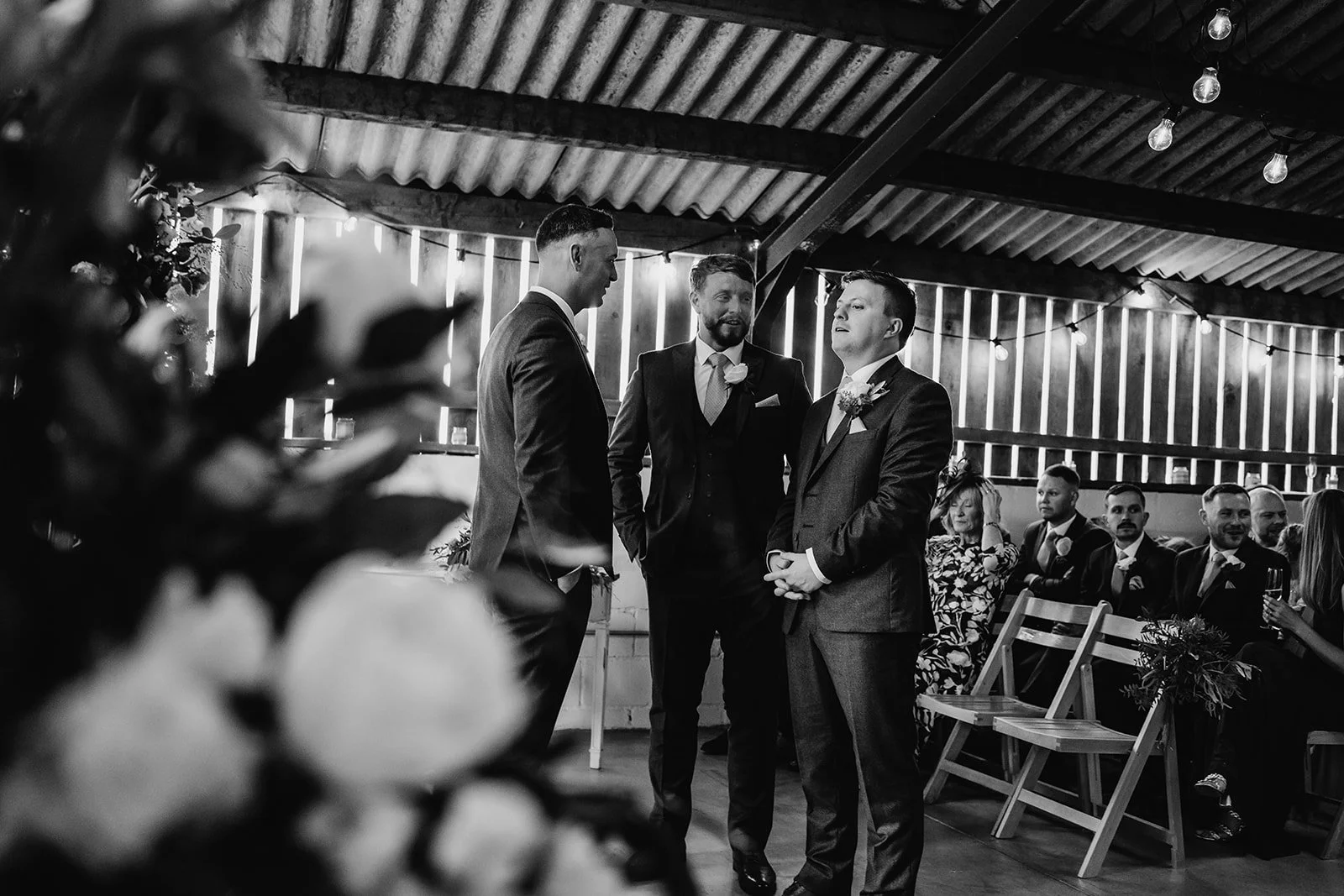 Holly & Ben Wedding Day-386_websize.jpg