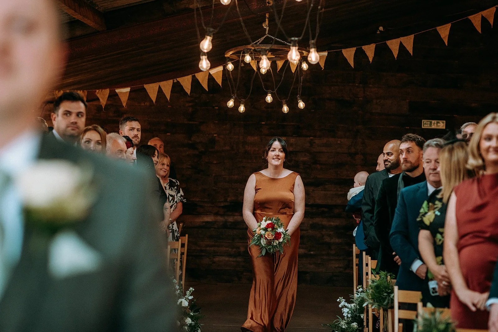 Holly & Ben Wedding Day-395_websize.jpg