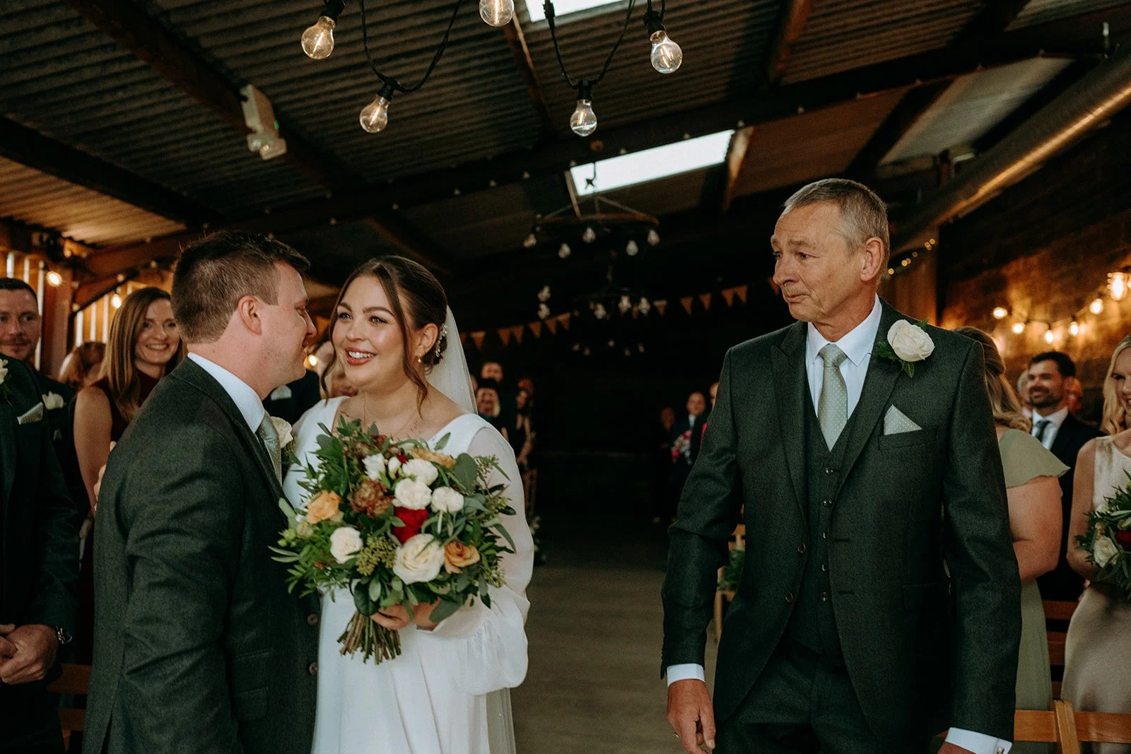 Holly & Ben Wedding Day-407_websize.jpg
