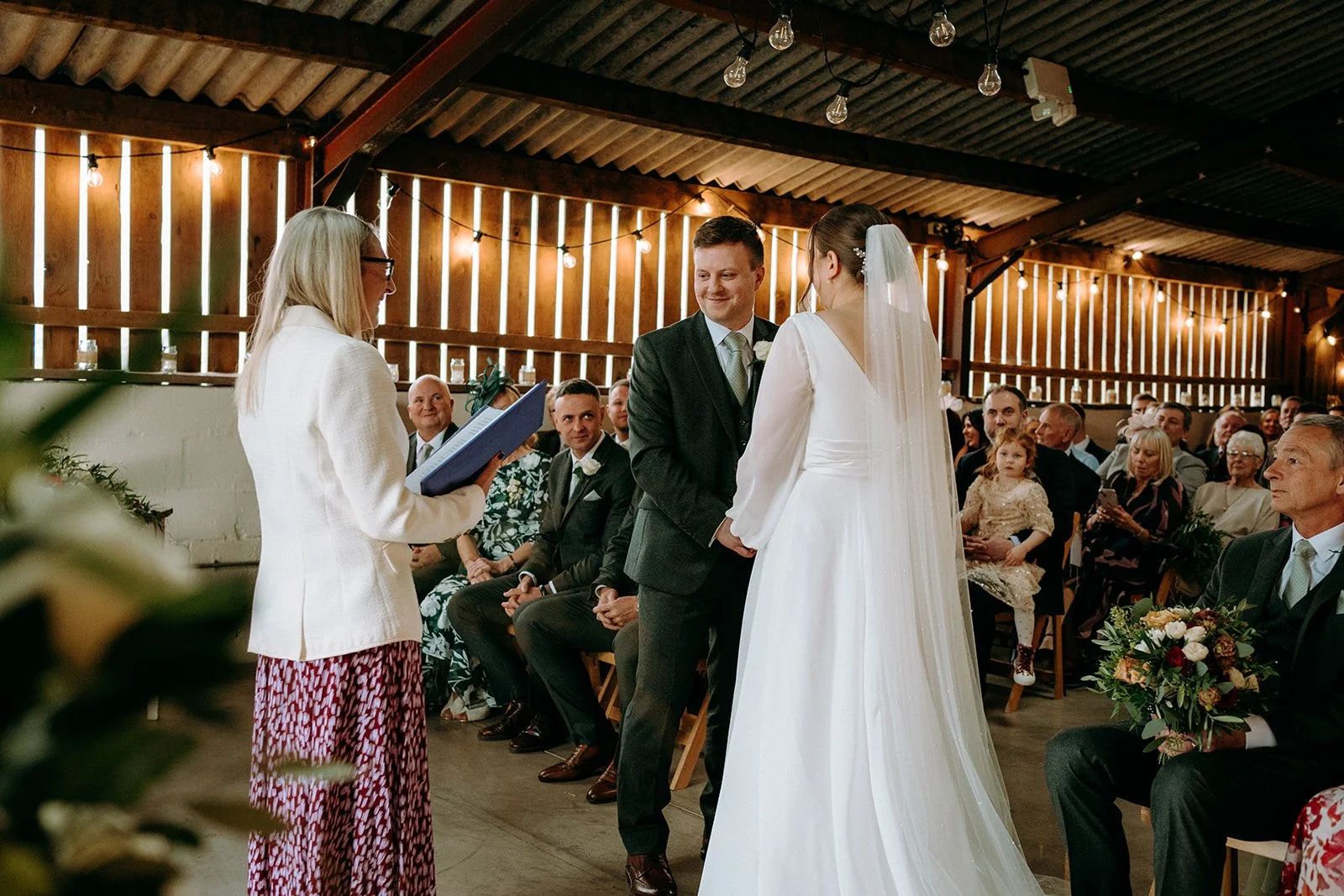 Holly & Ben Wedding Day-427_websize.jpg