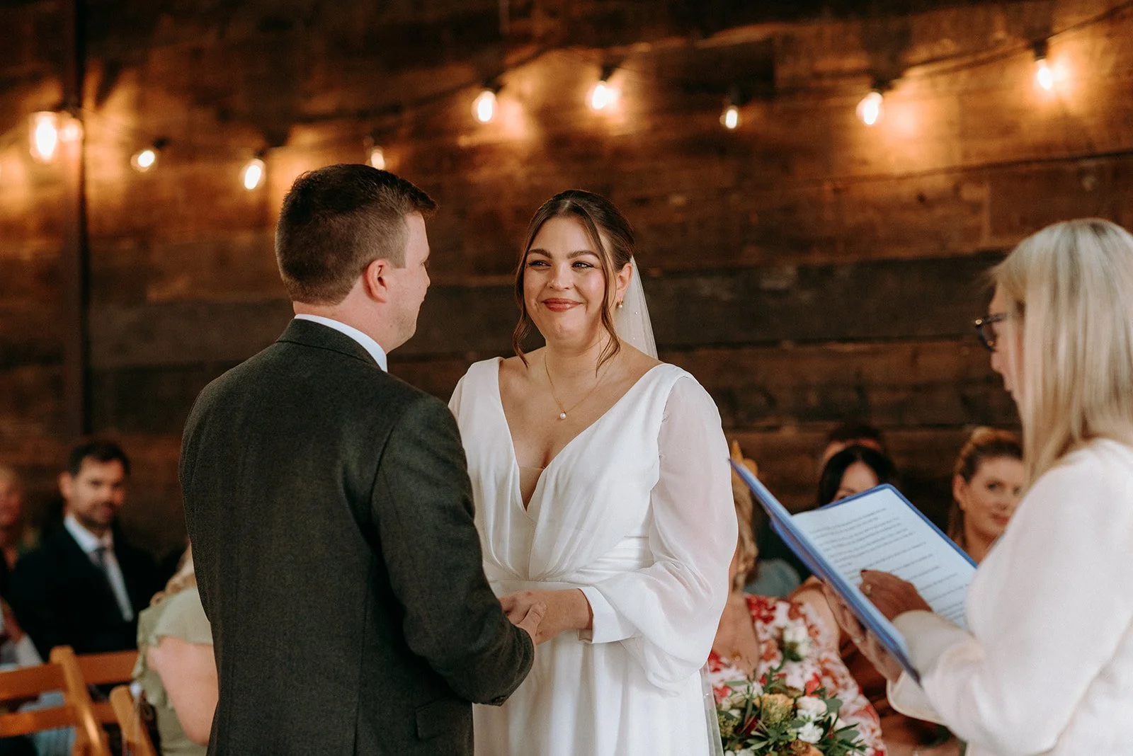 Holly & Ben Wedding Day-437_websize.jpg