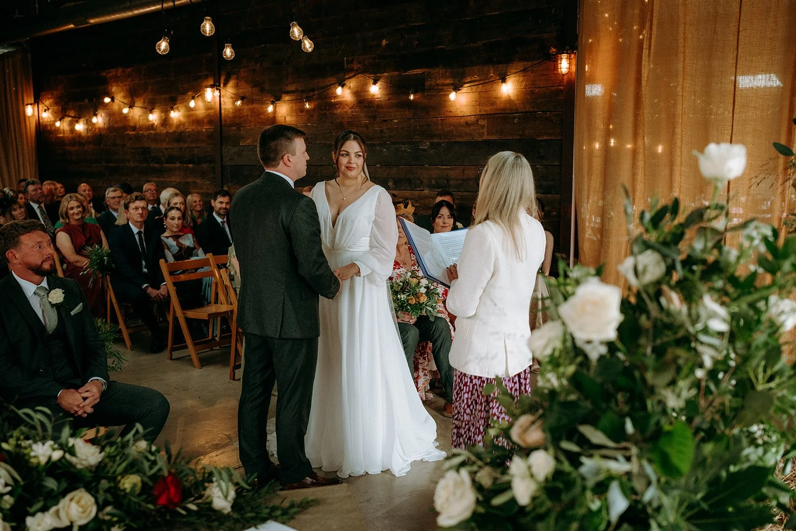 Holly & Ben Wedding Day-438_websize.jpg
