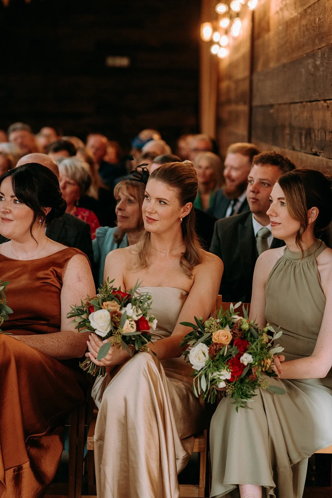 Holly & Ben Wedding Day-455_websize.jpg