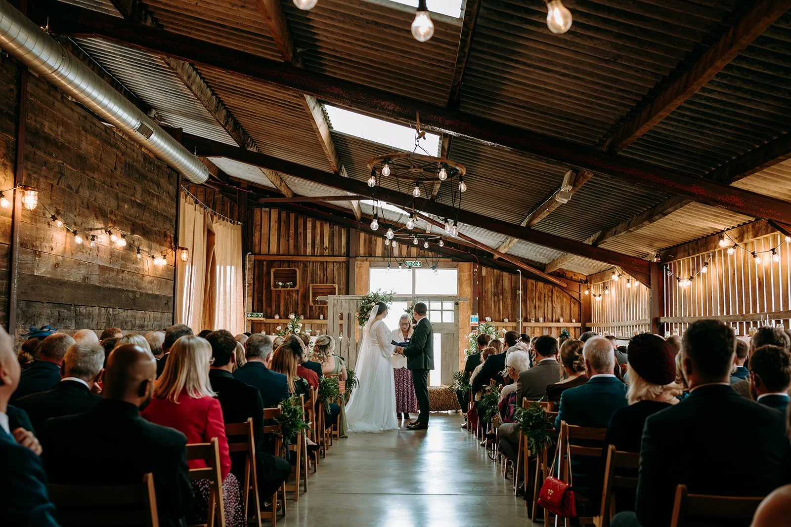Holly & Ben Wedding Day-461_websize.jpg
