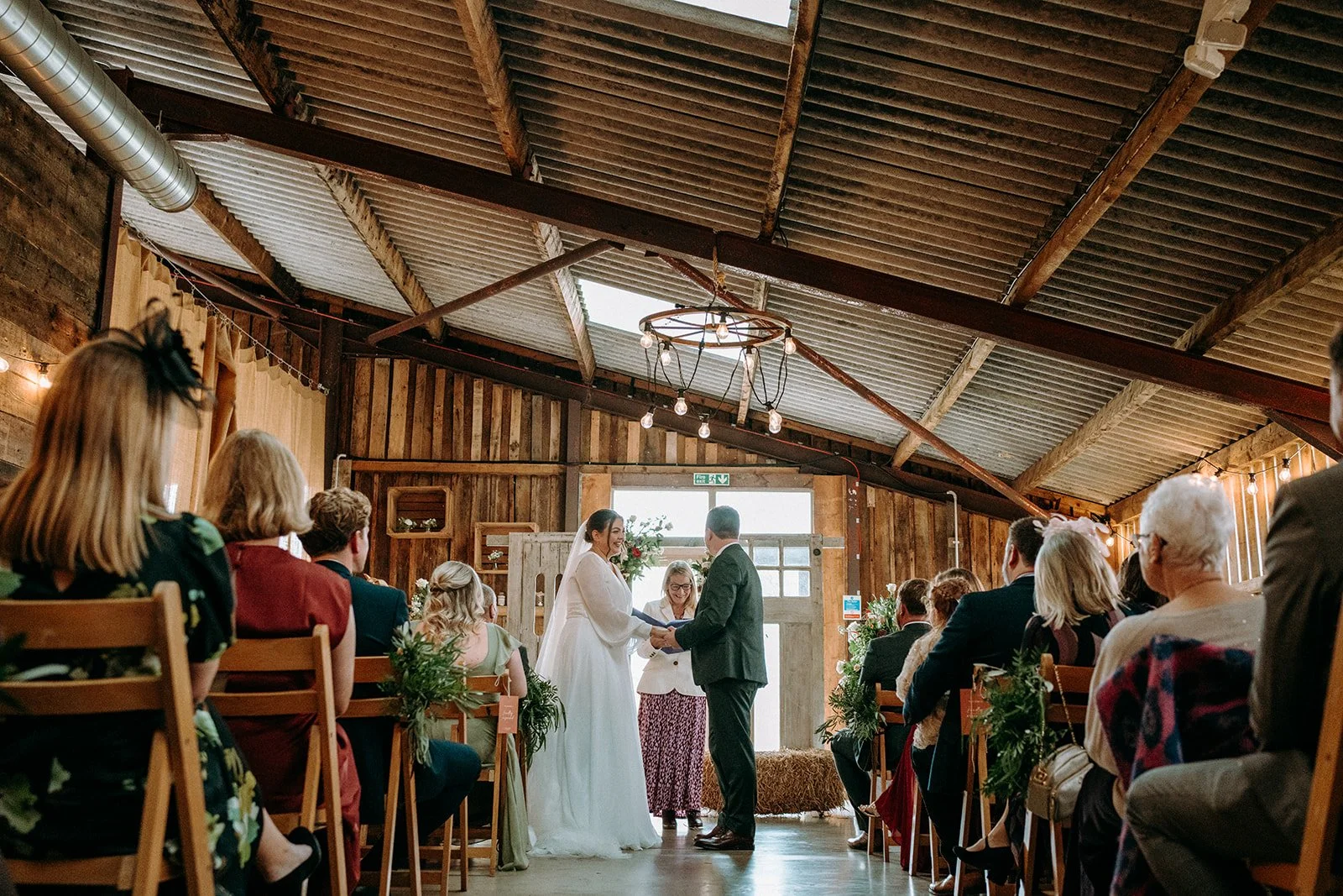 Holly & Ben Wedding Day-464_websize.jpg