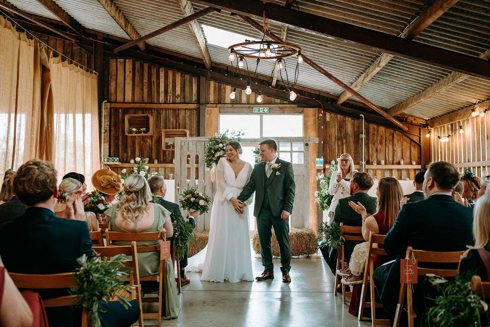 Holly & Ben Wedding Day-513_websize.jpg