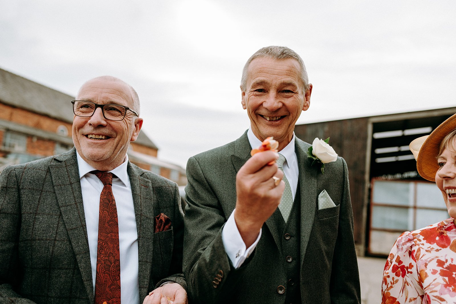 Holly & Ben Wedding Day-530_websize.jpg