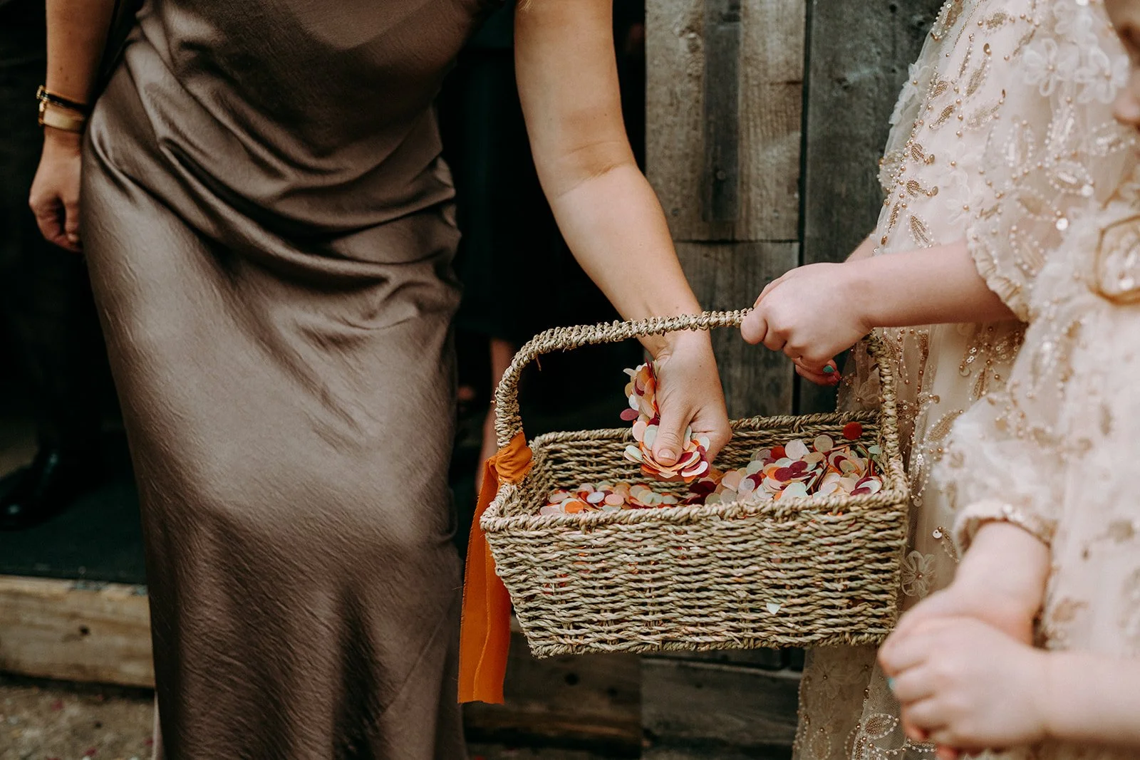 Holly & Ben Wedding Day-538_websize.jpg