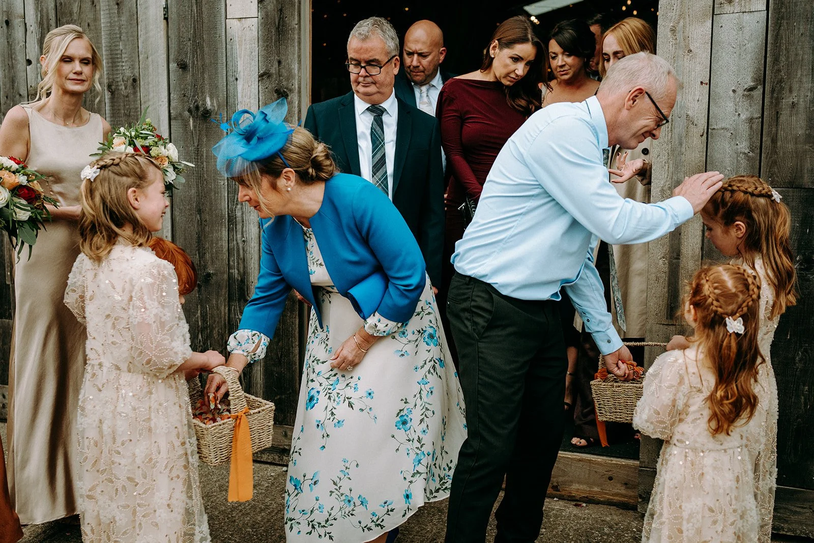 Holly & Ben Wedding Day-550_websize.jpg