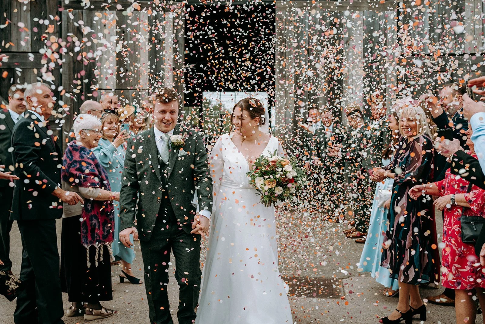 Holly & Ben Wedding Day-556_websize.jpg