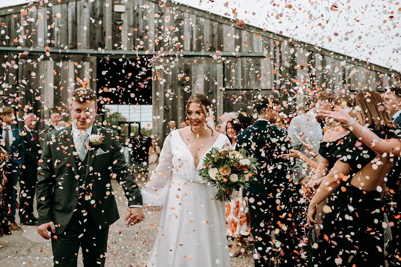 Holly & Ben Wedding Day-559_websize.jpg