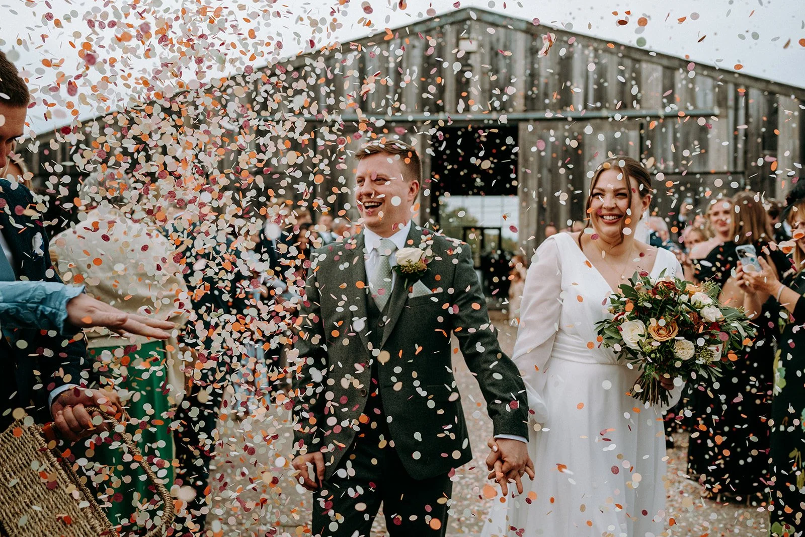 Holly & Ben Wedding Day-562_websize.jpg