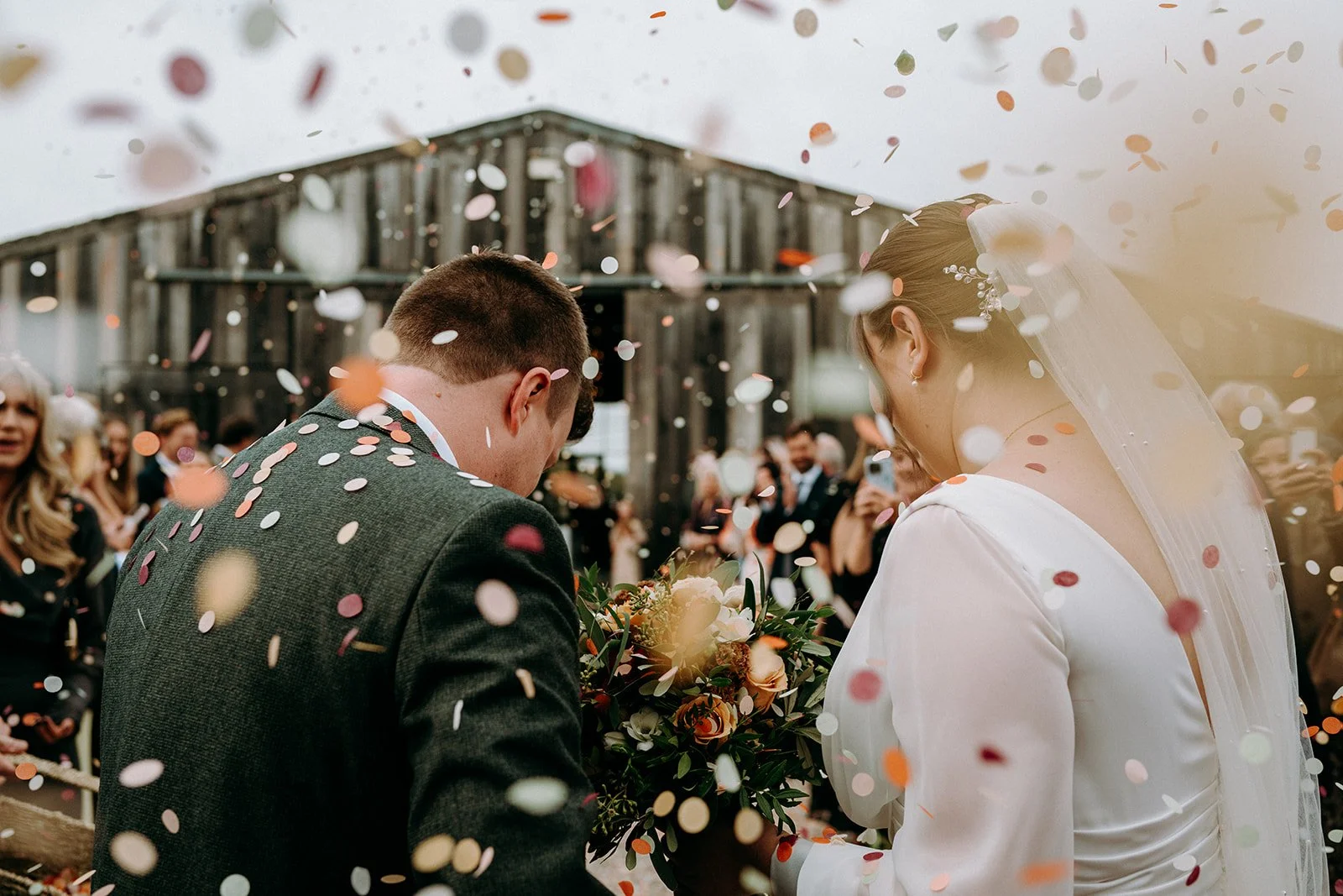 Holly & Ben Wedding Day-565_websize.jpg