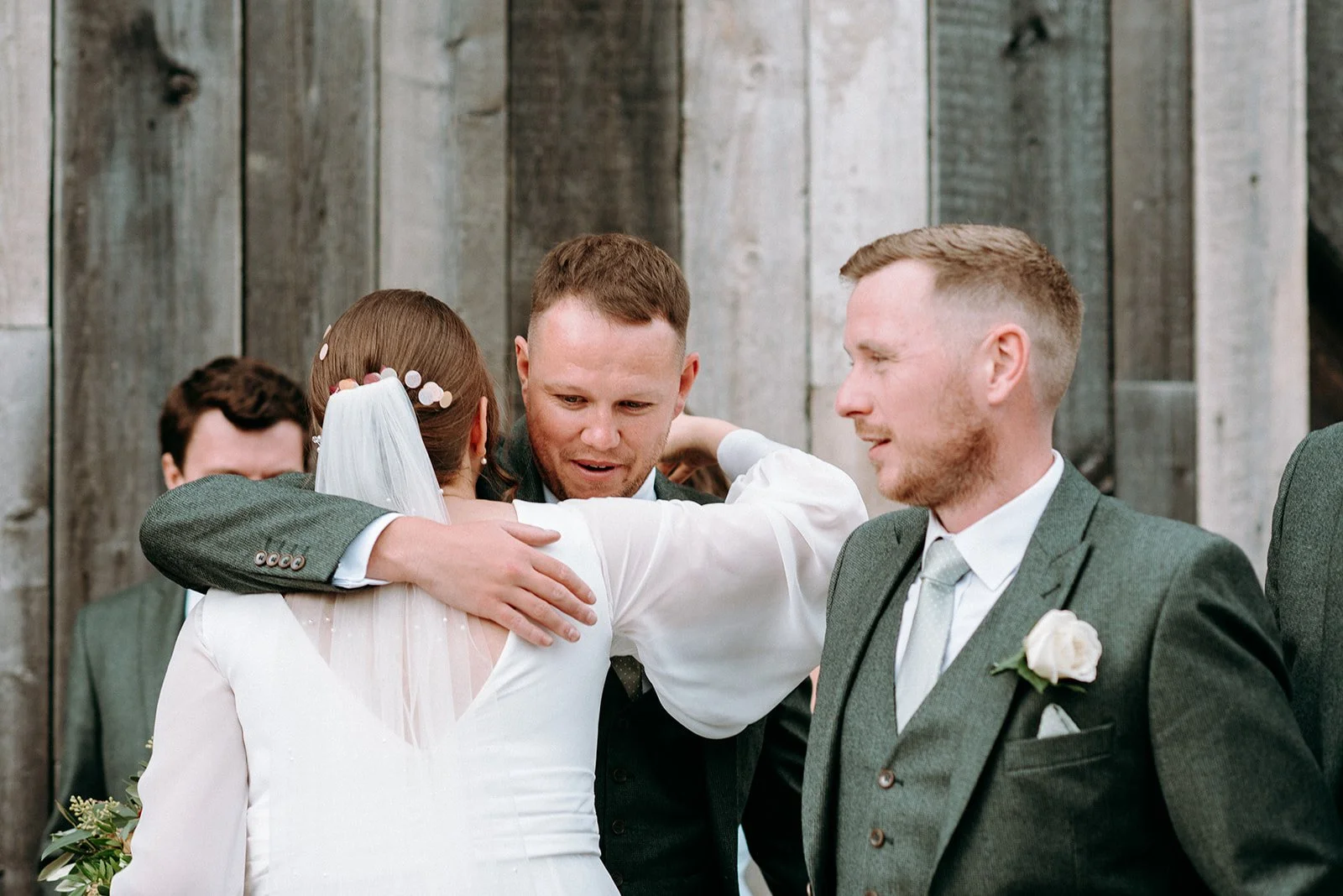 Holly & Ben Wedding Day-570_websize.jpg