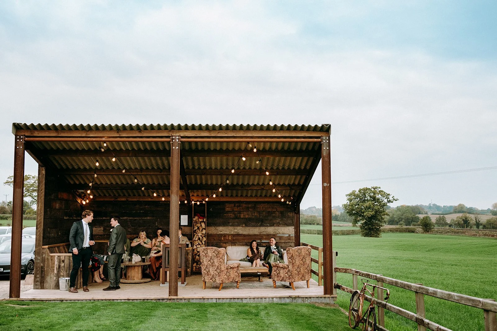 Holly & Ben Wedding Day-730_websize.jpg