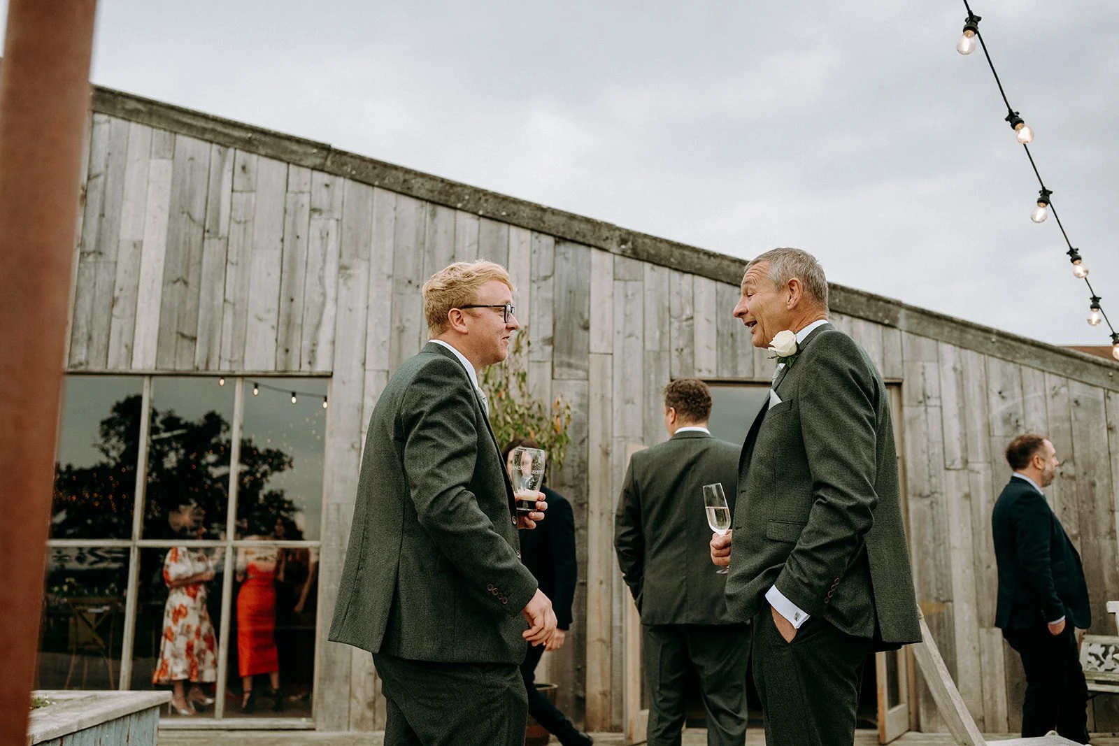Holly & Ben Wedding Day-731_websize.jpg