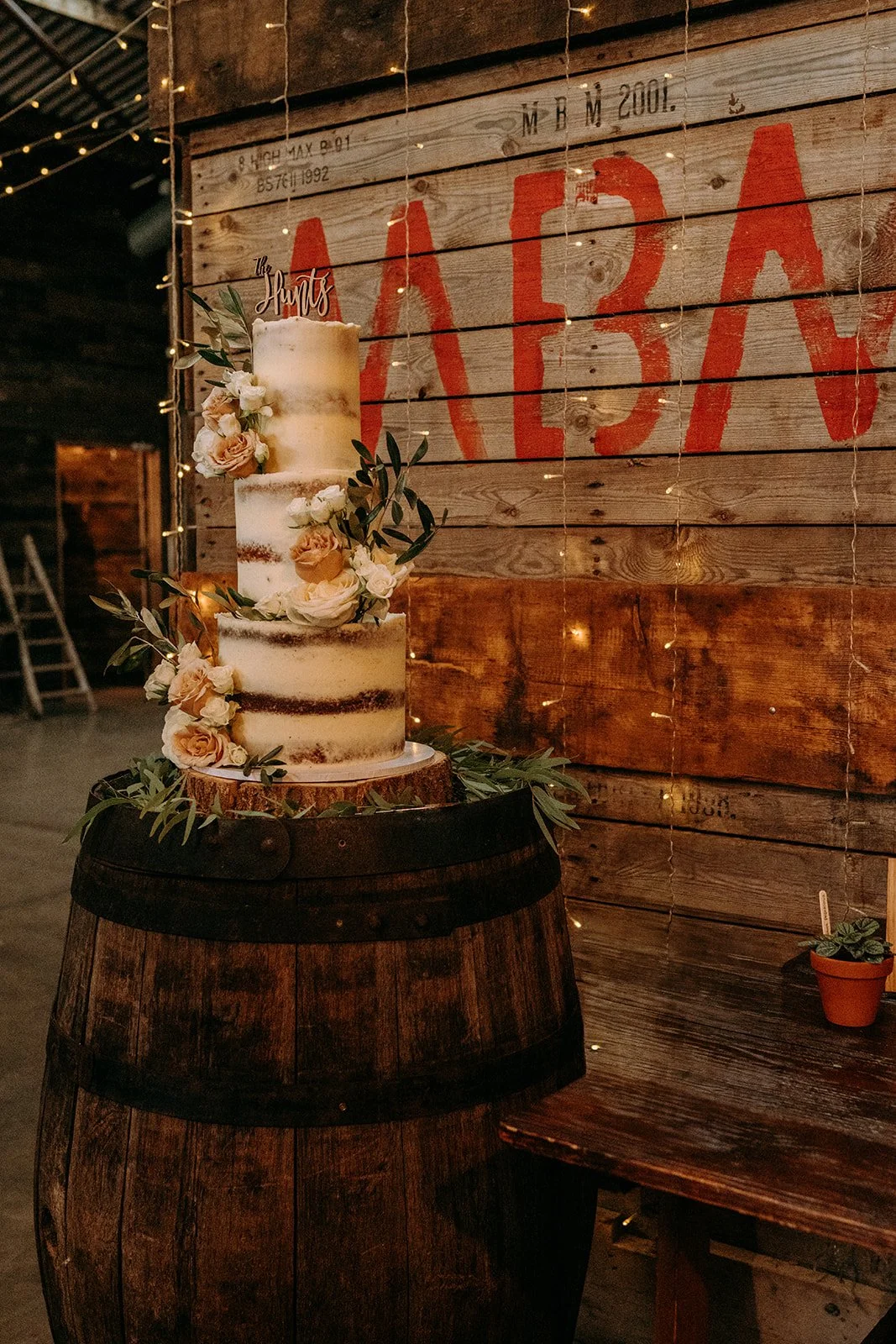 Holly & Ben Wedding Day-802_websize.jpg