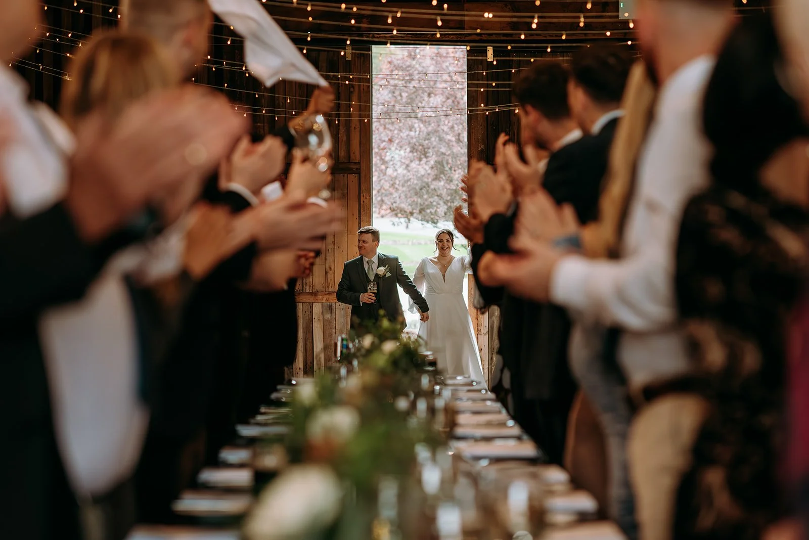 Holly & Ben Wedding Day-830_websize.jpg
