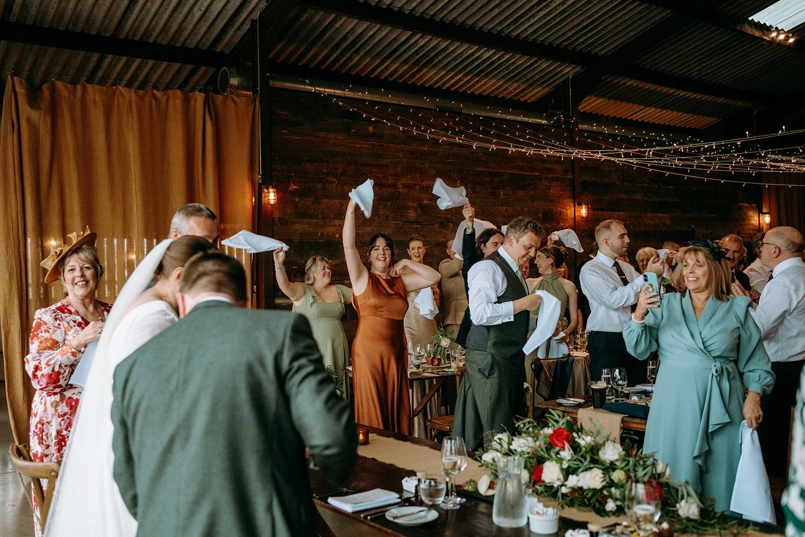 Holly & Ben Wedding Day-839_websize.jpg