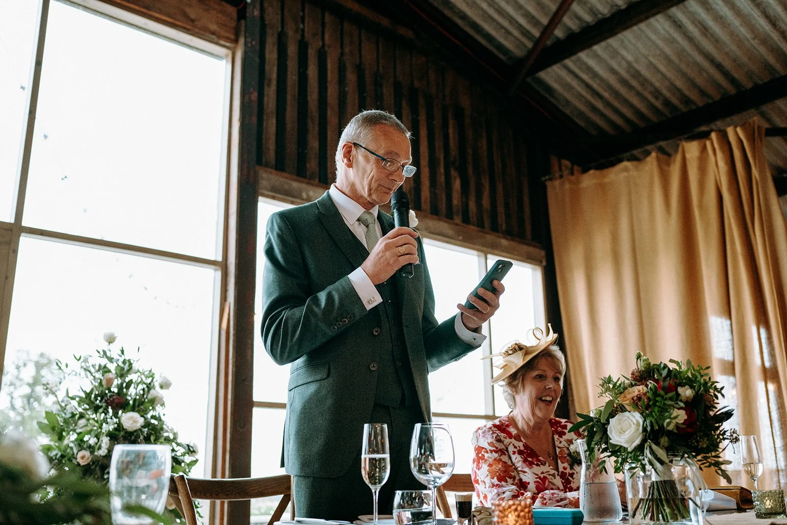 Holly & Ben Wedding Day-850_websize.jpg