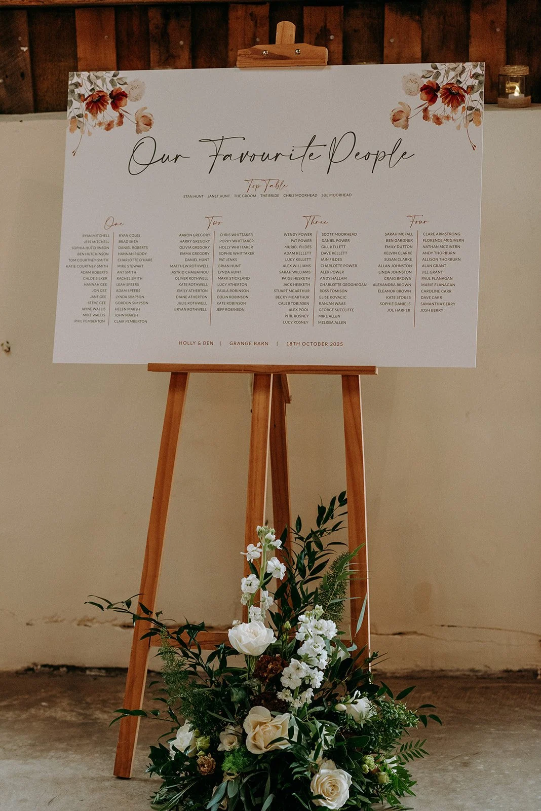 Holly & Ben Wedding Day-888_websize.jpg
