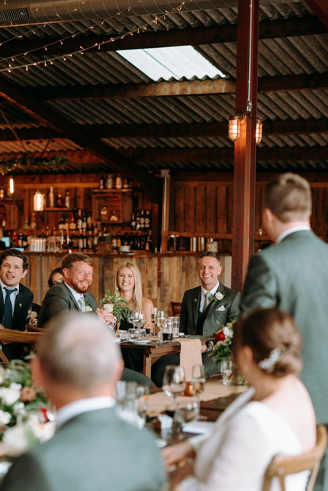 Holly & Ben Wedding Day-910_websize.jpg