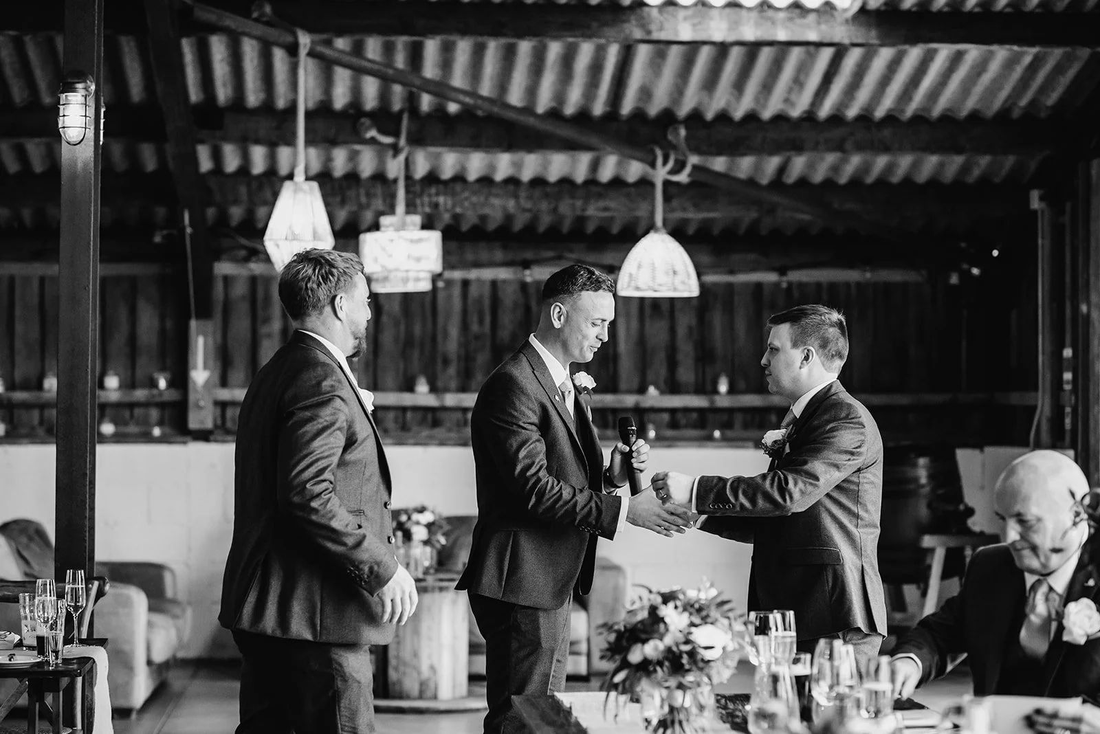 Holly & Ben Wedding Day-926_websize.jpg