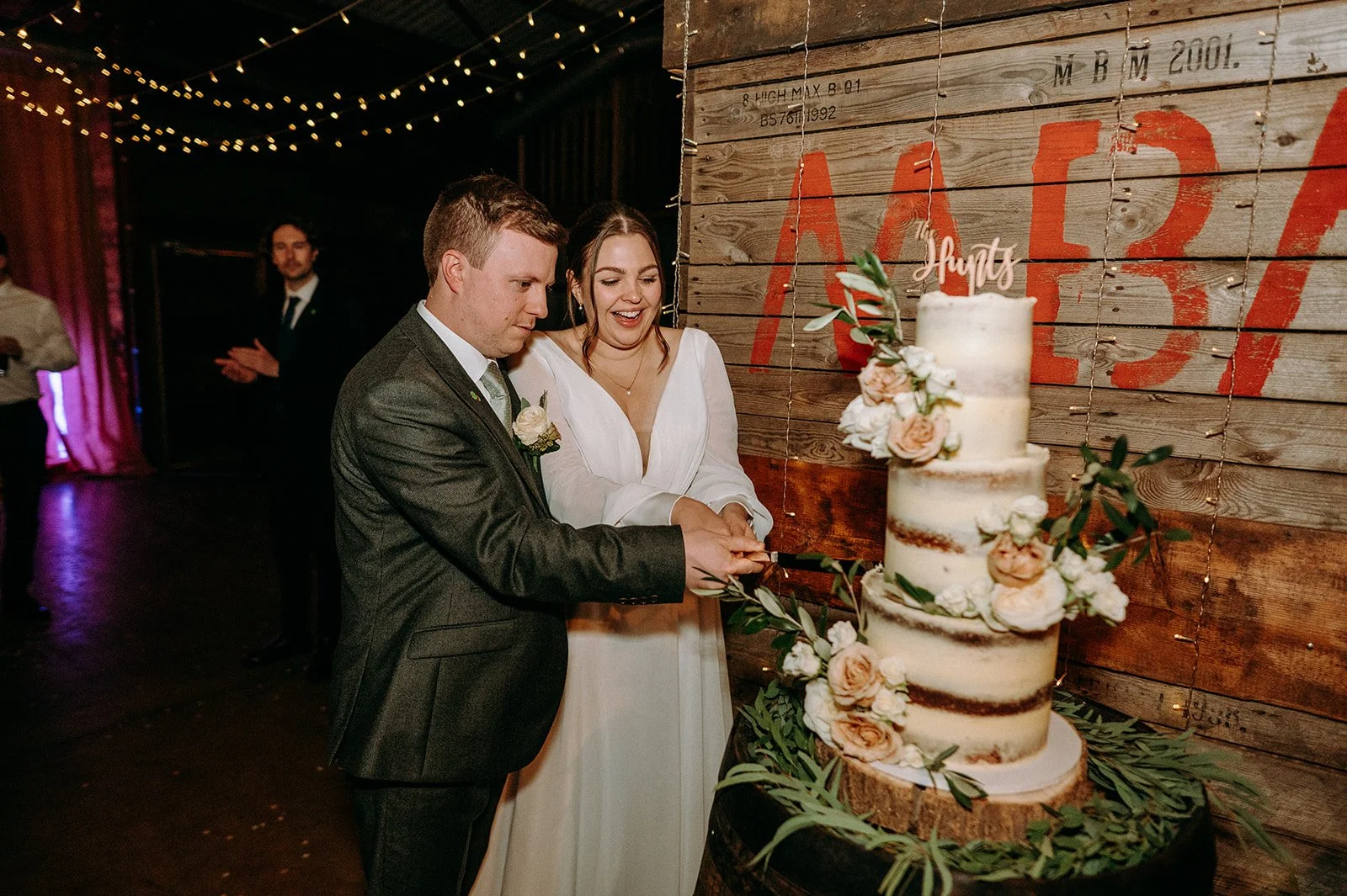 Holly & Ben Wedding Day-989_websize.jpg