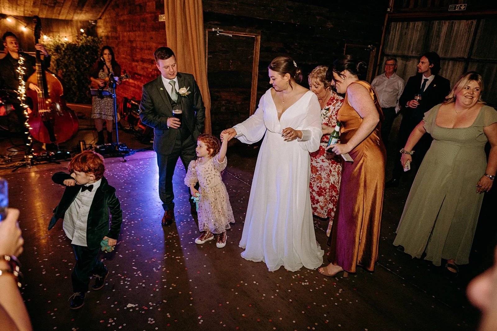 Holly & Ben Wedding Day-1005_websize.jpg