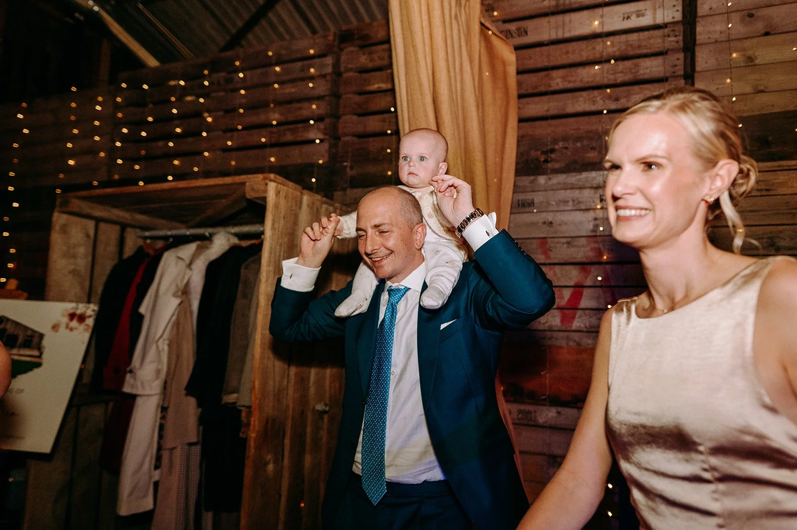 Holly & Ben Wedding Day-1012_websize.jpg