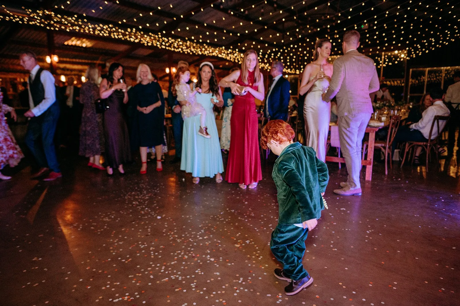 Holly & Ben Wedding Day-1030_websize.jpg
