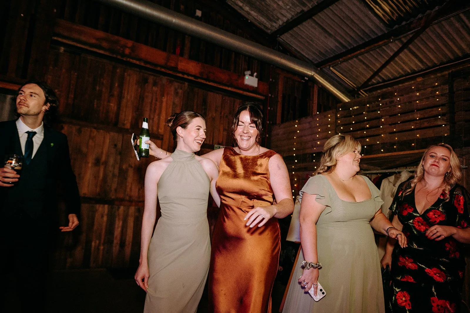 Holly & Ben Wedding Day-1036_websize.jpg