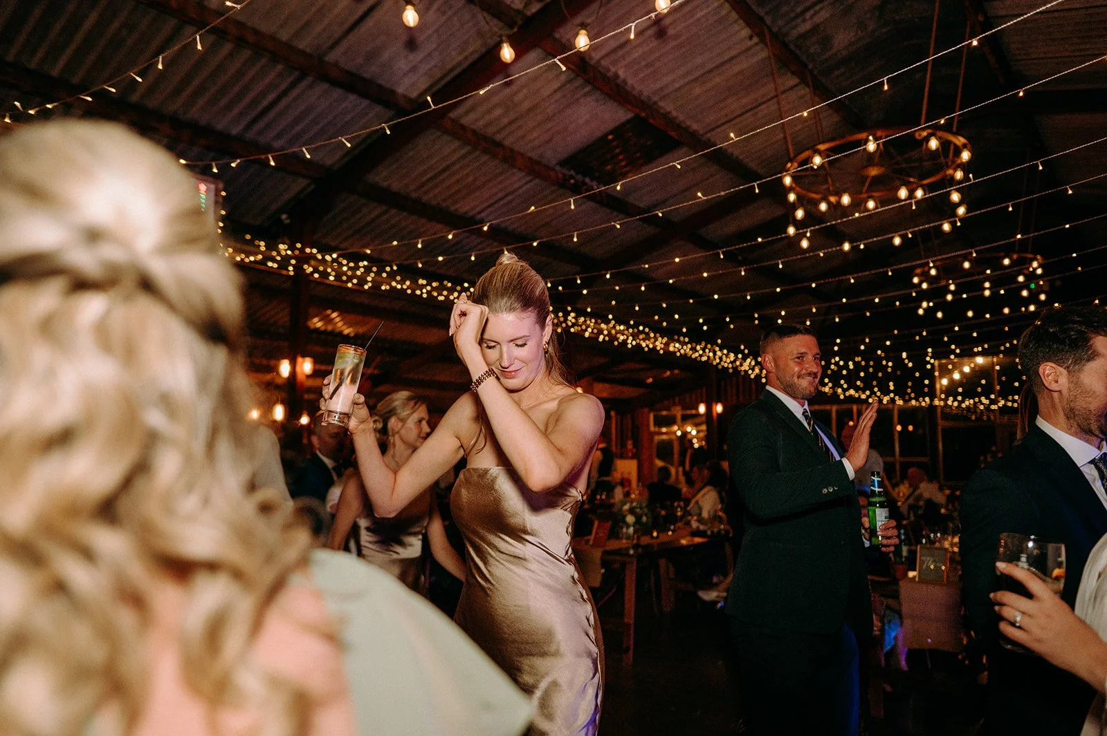 Holly & Ben Wedding Day-1048_websize.jpg