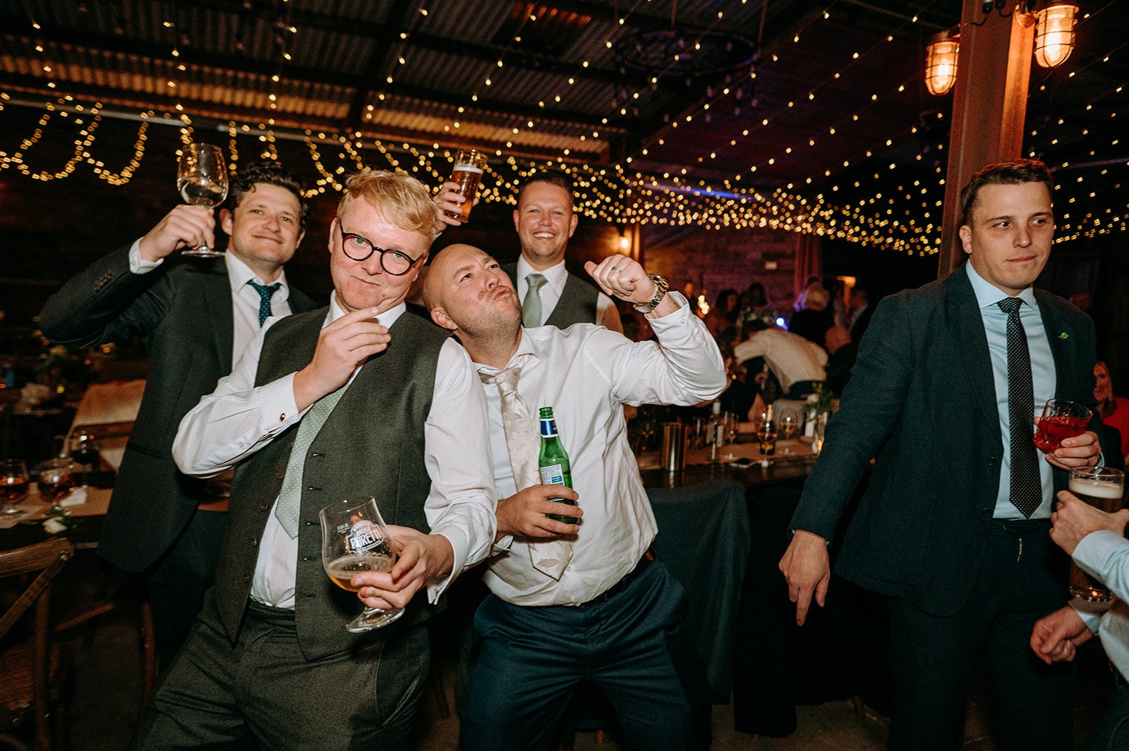 Holly & Ben Wedding Day-1064_websize.jpg