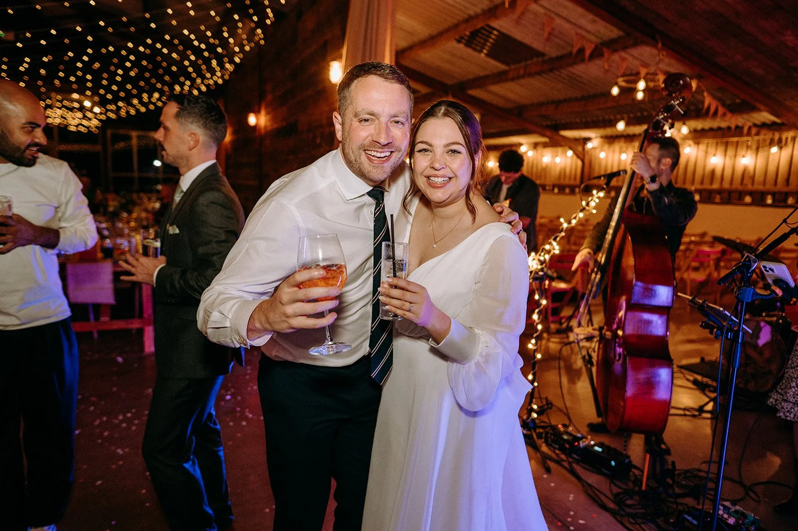 Holly & Ben Wedding Day-1116_websize.jpg