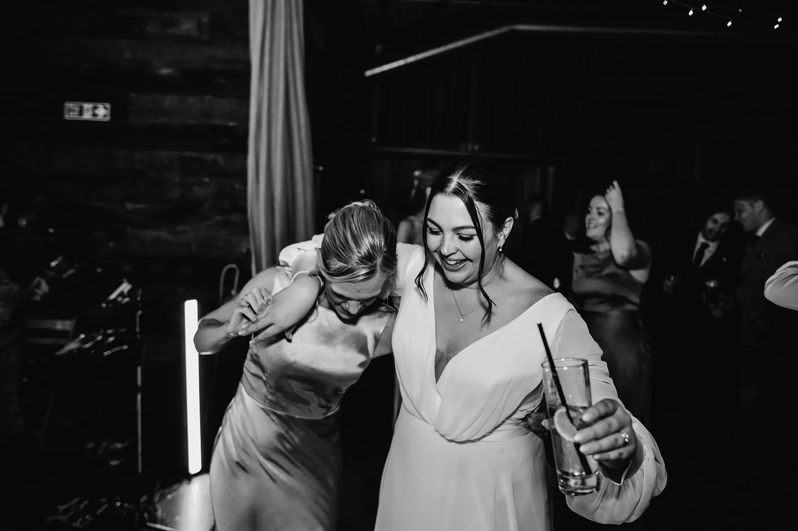 Holly & Ben Wedding Day-1121_websize.jpg