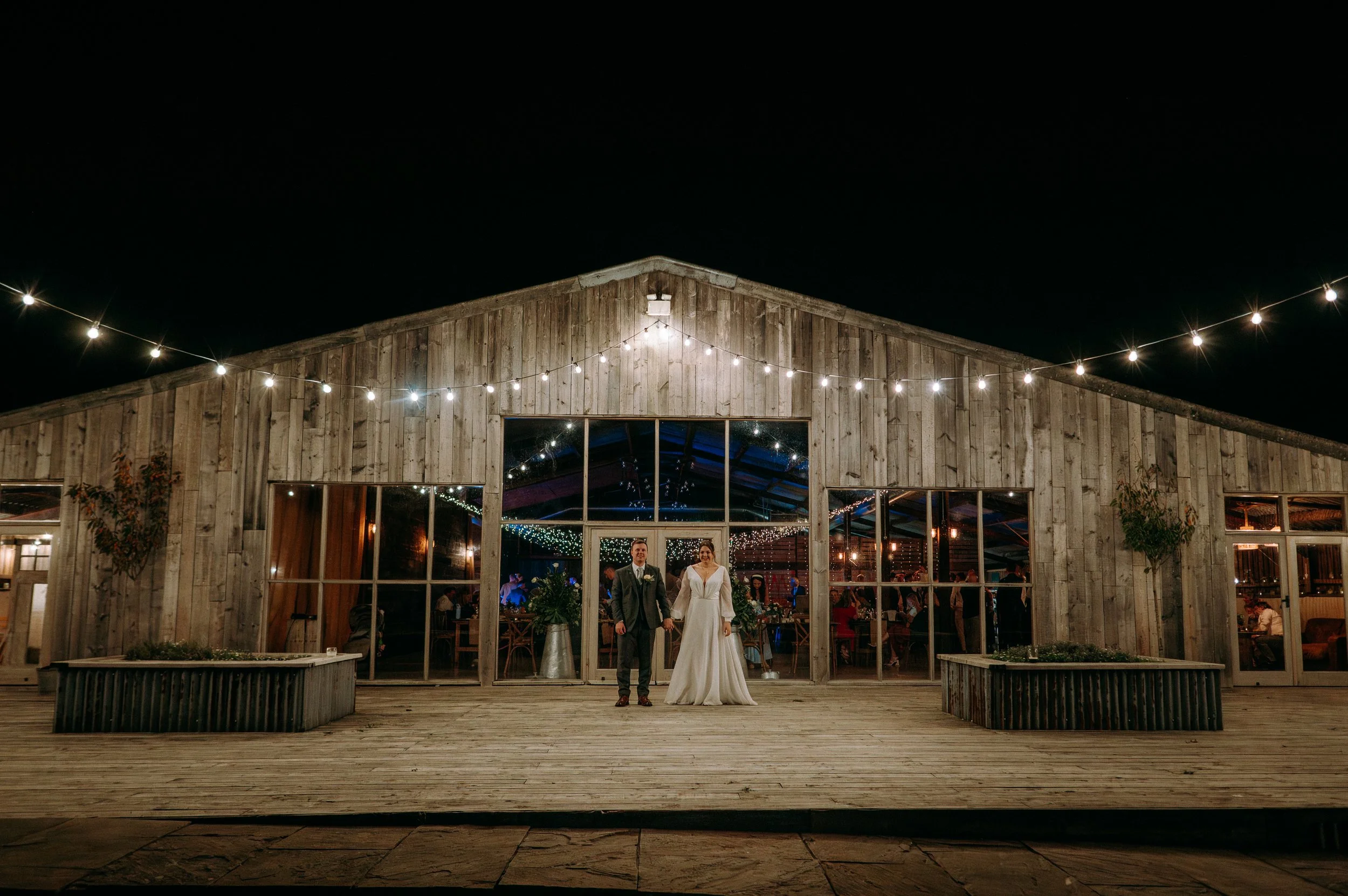 Holly & Ben Wedding Day-1128.jpg