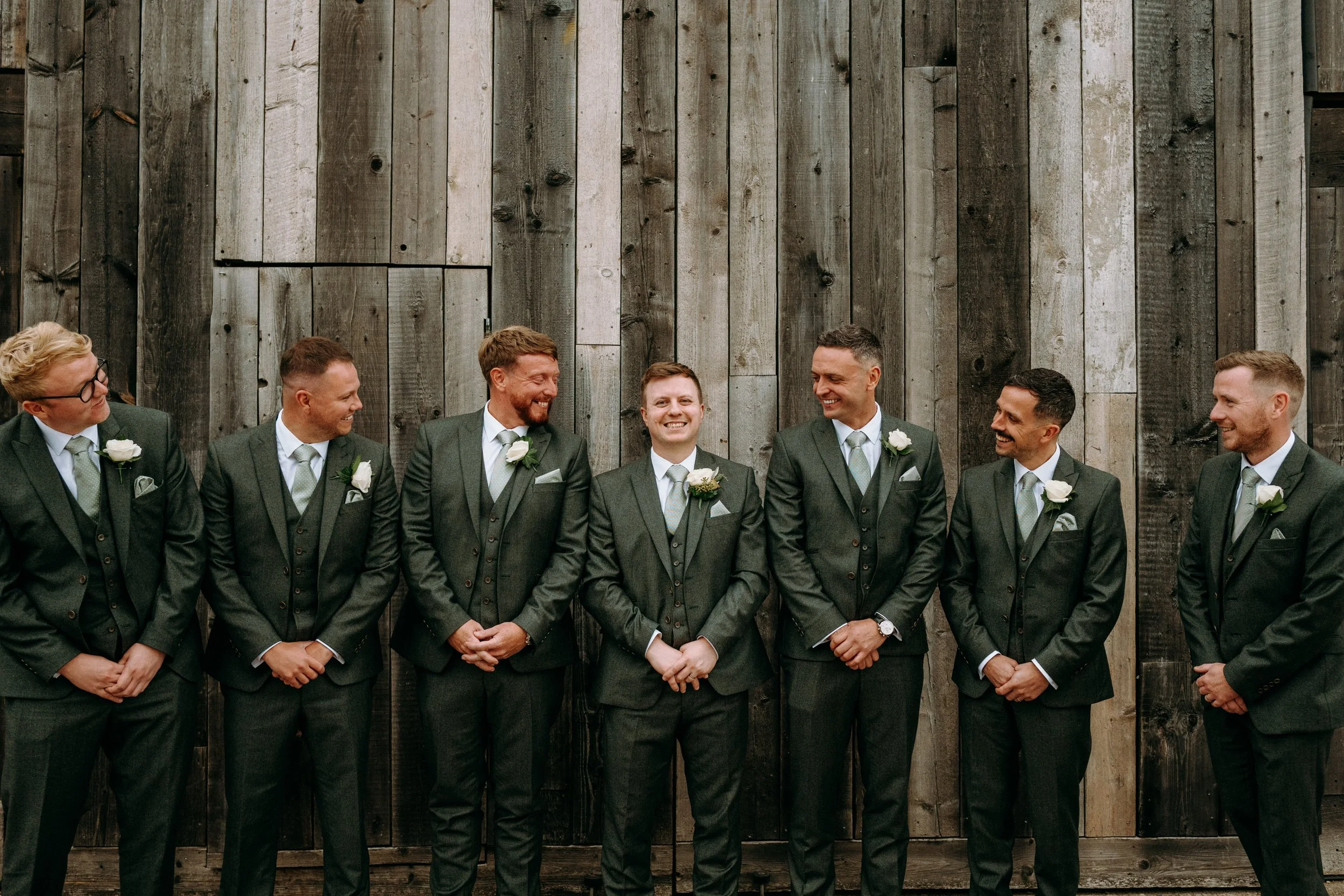 Holly & Ben Wedding Day-687.jpg