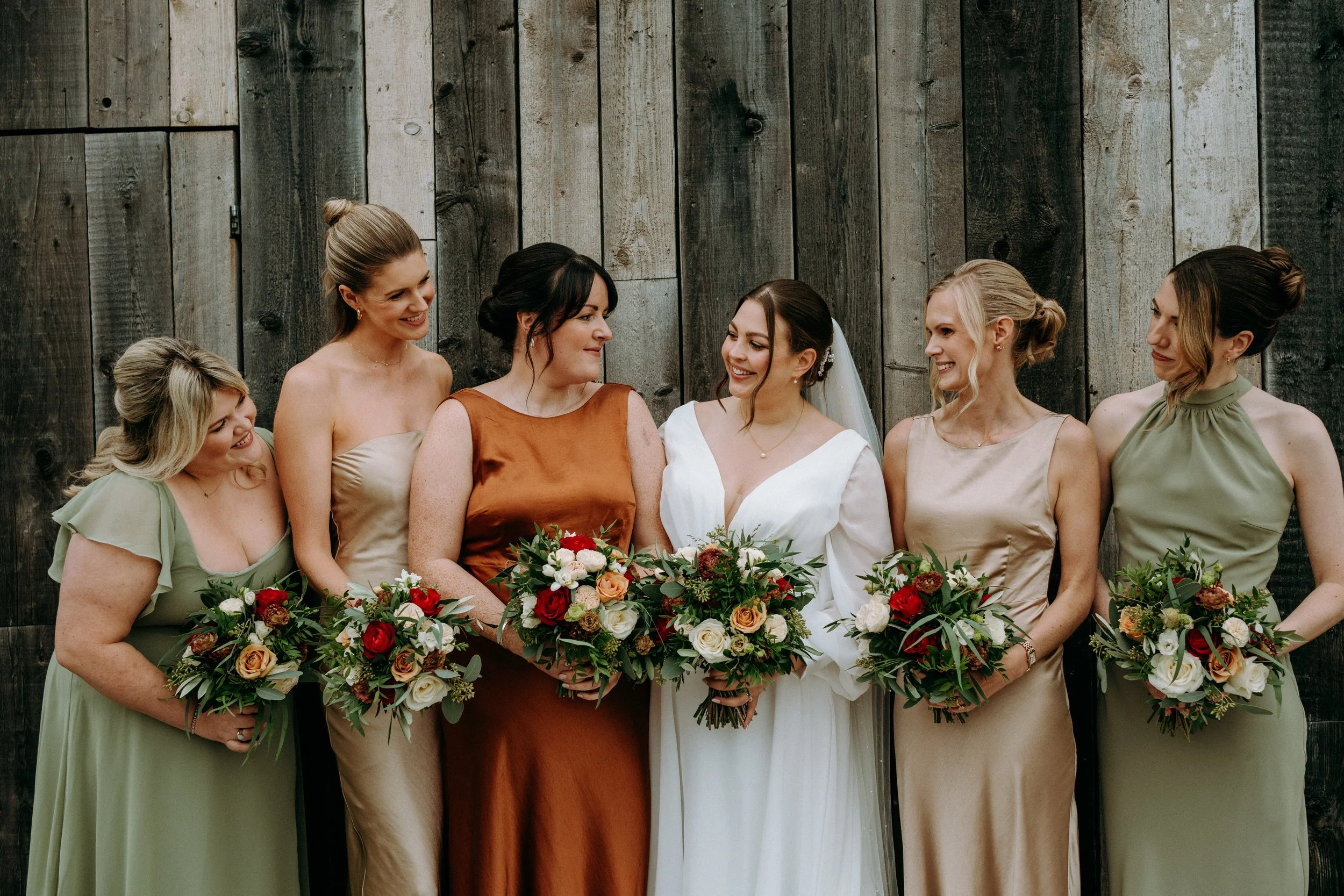 Holly & Ben Wedding Day-694-2.jpg