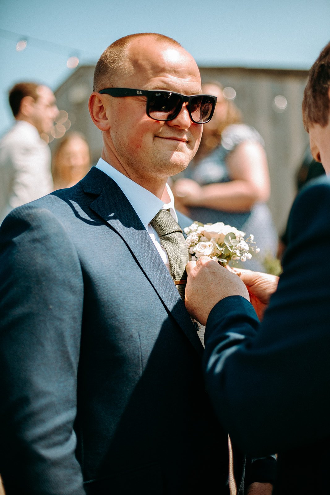 Loz & Andy  - GB-19.jpg