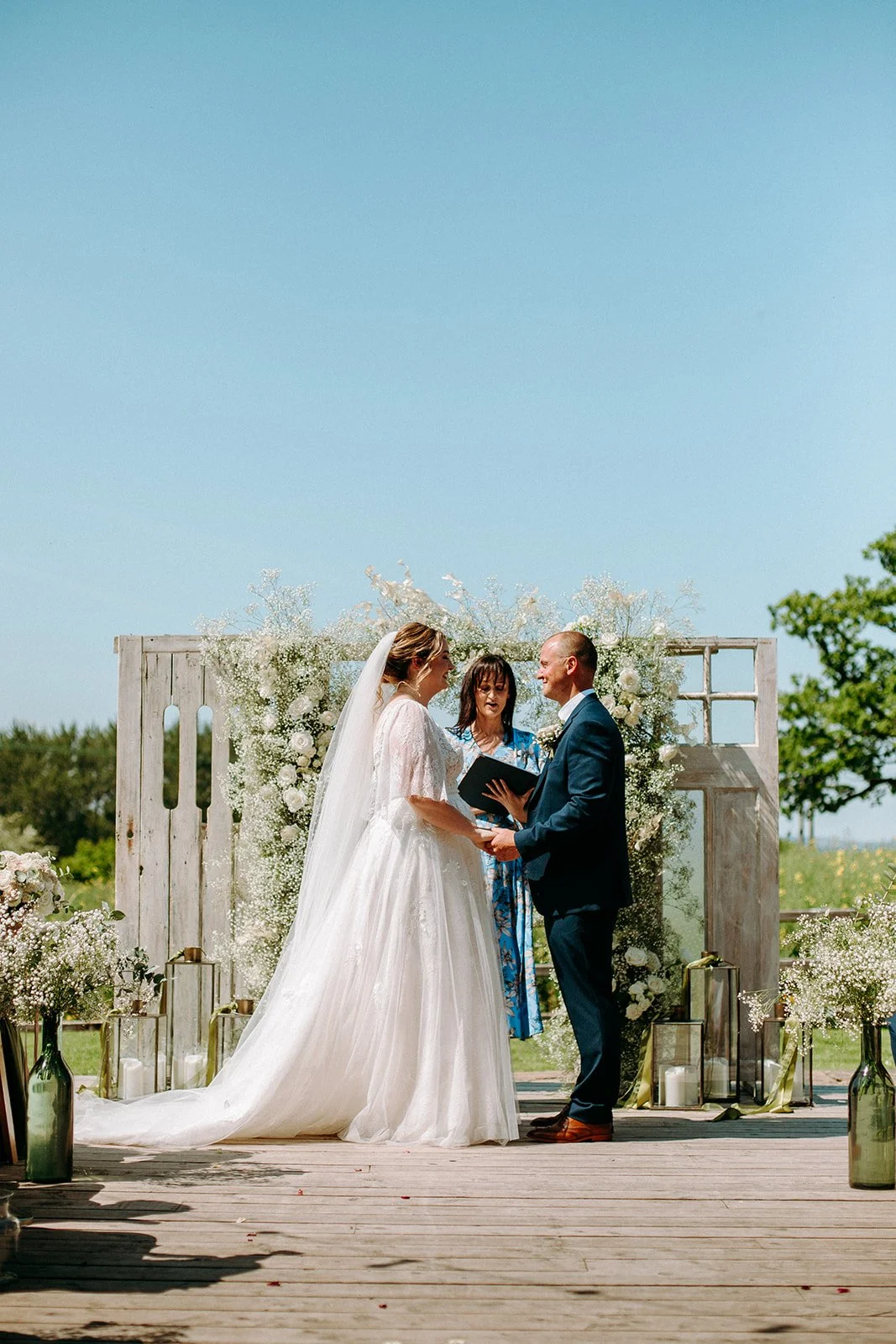 Loz & Andy  - GB-59.jpg