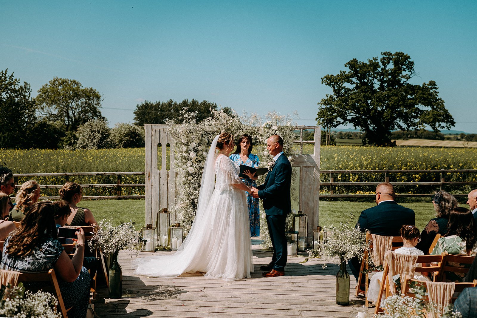 Loz & Andy  - GB-103.jpg