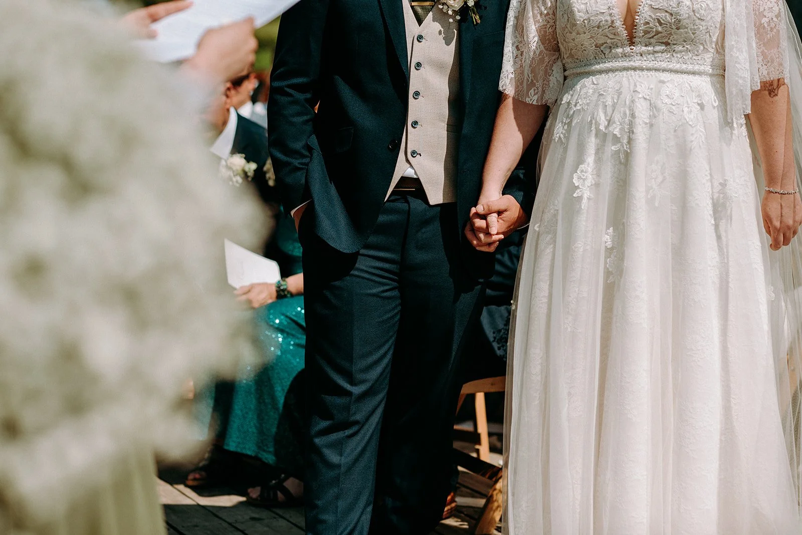 Loz & Andy  - GB-138.jpg